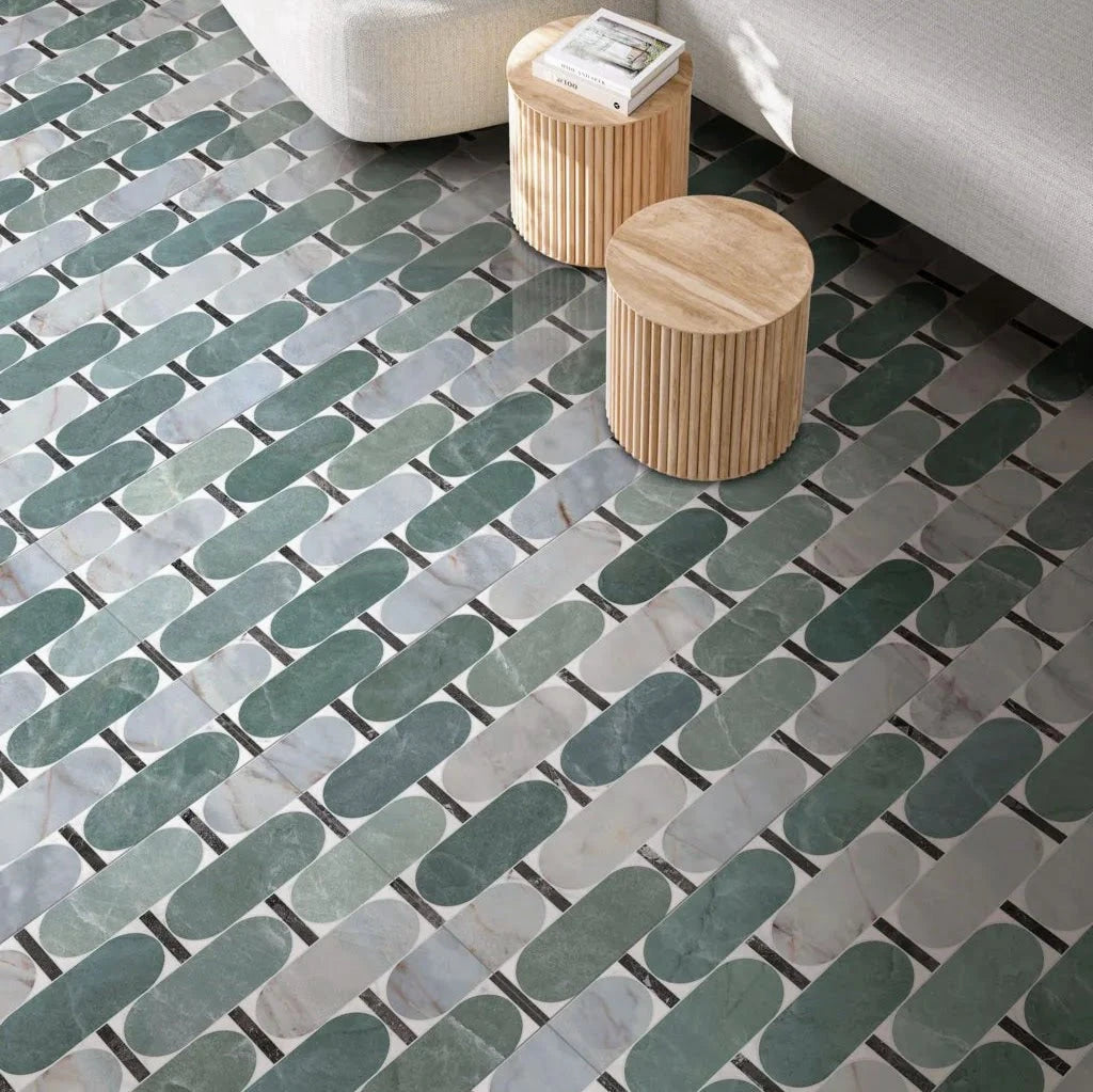 Bassano Collection