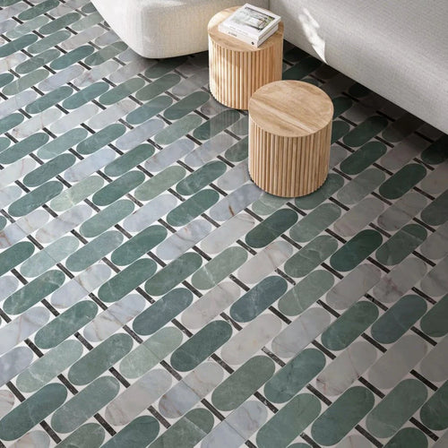 Bassano Marbles Collection