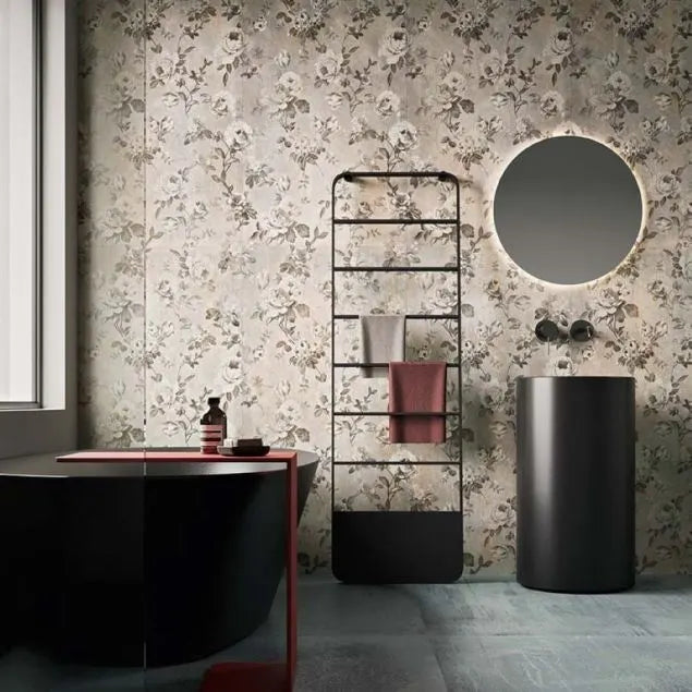 Felzin Metallic Collection