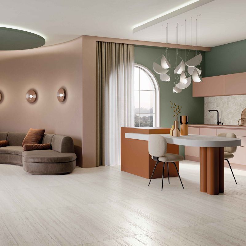 Storico Stone Collection