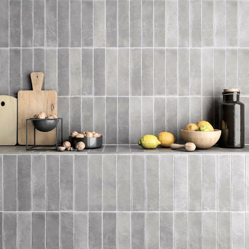 Premium Wall Tiles | Artisan Tile Company — Page 2
