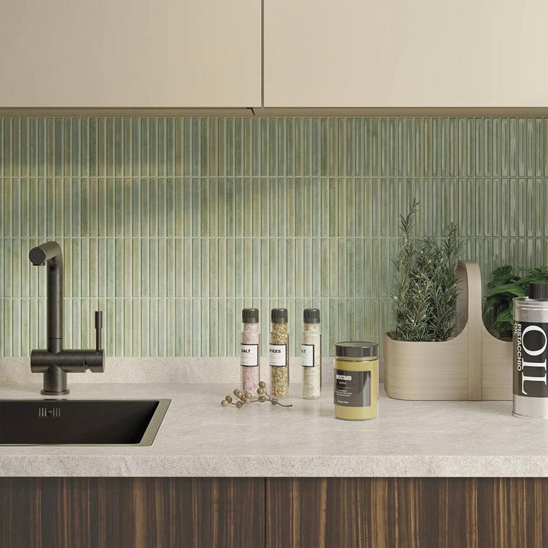Elazar Brick Collection