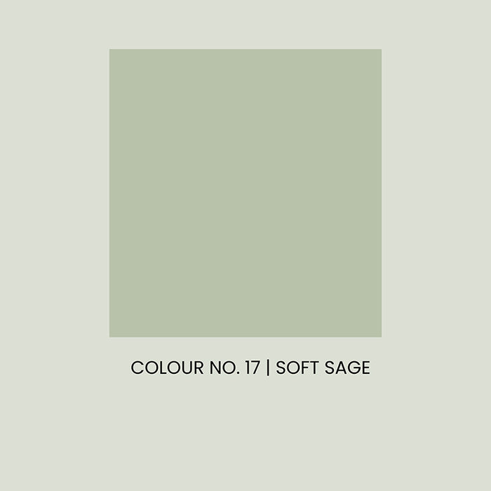 Kerakoll | Silicone Color | Colour No. 17 | Soft Sage | 300ml