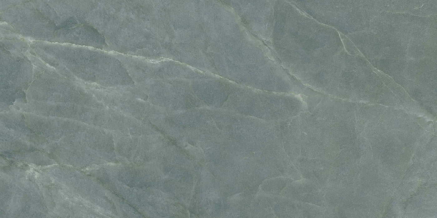 Bassano Sea Green Natural Matt | Porcelain Wall & Floor Tiles | 60cm x 120cm