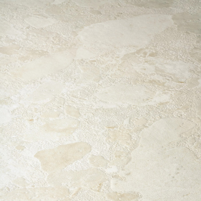Essenza Pura Light 3D Terrazzo style Tiles 60cm x 60cm