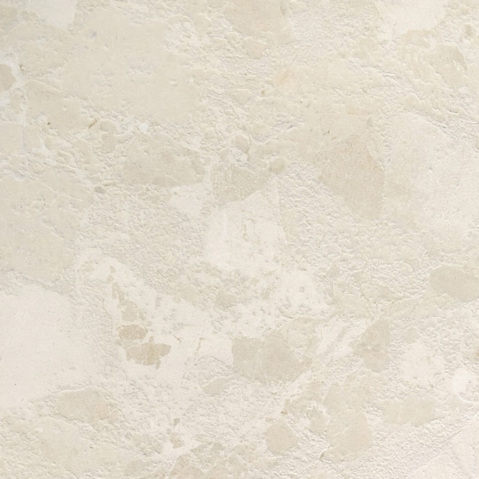 Essenza Crema Light 3D Terrazzo style Tiles 60cm x 60cm