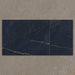 Bassano Precious Noir Lux 3D 60 × 120cm marble-effect wall and floor tile featuring deep black tones with dramatic gold veining and a luxurious contemporary polished finish.