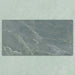 Bassano Sea Green Natural Matt 60 × 120cm marble-effect wall and floor tile featuring soft sea green tones, subtle natural veining, and a contemporary matt stone-inspired finish.