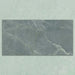 Bassano Sea Green Natural Matt 60 × 120cm marble-effect wall and floor tile featuring soft sea green tones, subtle natural veining, and a contemporary matt stone-inspired finish.