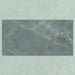 Bassano Sea Green Natural Matt 60 × 120cm marble-effect wall and floor tile featuring soft sea green tones, subtle natural veining, and a contemporary matt stone-inspired finish.