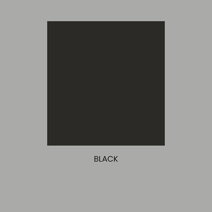 Black Grout Wall & Floor 3kg