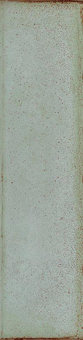 Play Breeze Green Brick Rectified | Wall & Floor Tiles | 5cm x 20cm