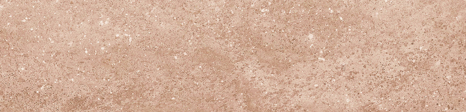 Odense Brick Terracotta | 6cm x 24.5cm | Wall and Floor Tiles