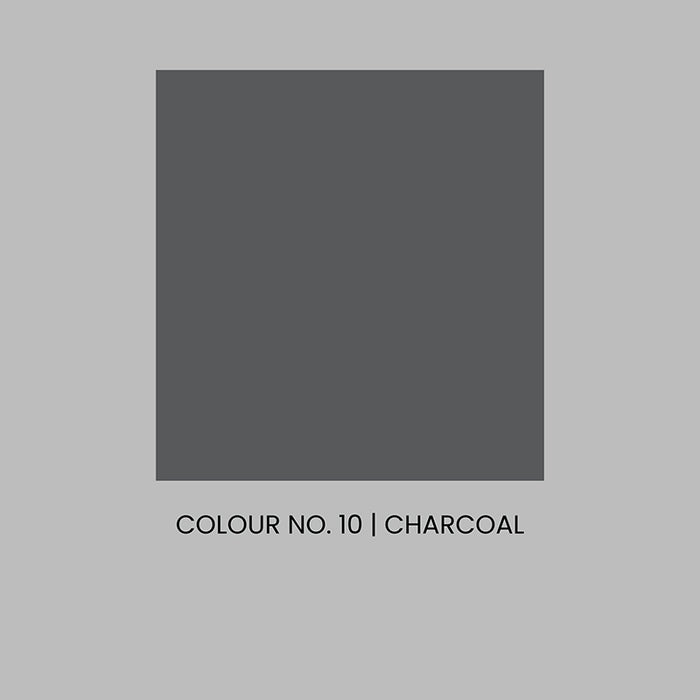 Kerakoll | Fugabella Color | Colour No. 10 | Charcoal | 3kg