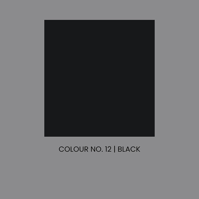 Kerakoll | Fugabella Color | Colour No. 12 | Black | 3kg