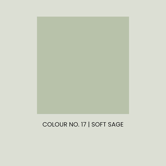 Kerakoll | Fugabella Color | Colour No. 17 | Soft Sage  3kg