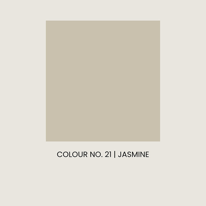 Kerakoll | Fugabella Color | Colour No. 21 | Jasmine | 3kg