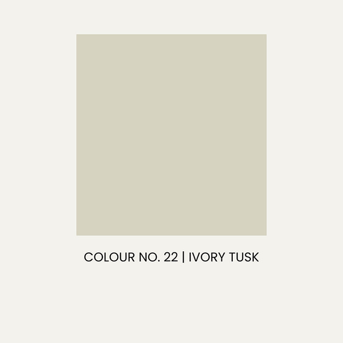 Kerakoll | Fugabella Color | Colour No. 22 | Ivory Tusk | 3kg