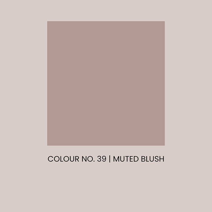 Kerakoll | Fugabella Color | Colour No. 39 | Muted Blush | 3kg