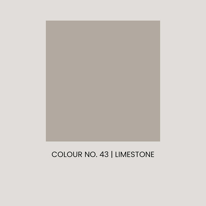 Kerakoll | Fugabella Color | Colour No. 43 | Limestone | 3kg
