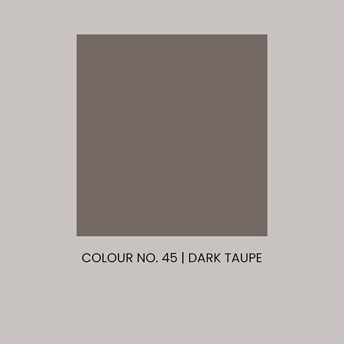 Kerakoll | Fugabella Color | Colour No. 45 | Dark Taupe | 3kg
