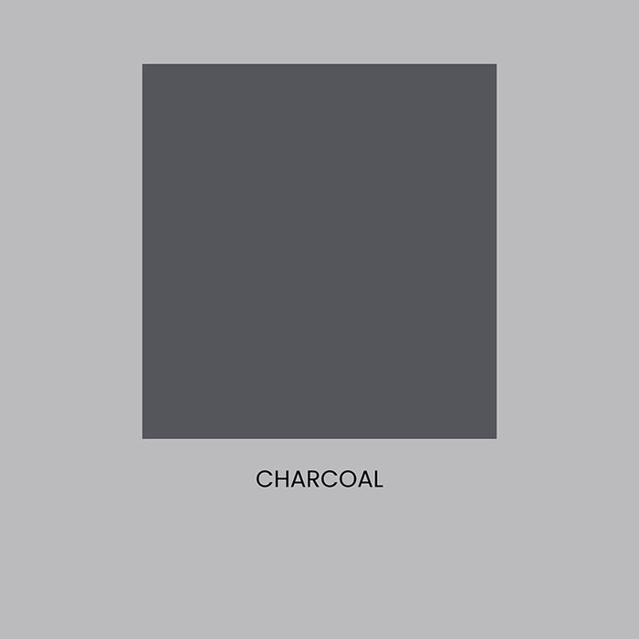 Charcoal Grout Wall & Floor 3kg