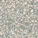 Close-up of Chunks POP Terrazzo Green 60 × 60cm terrazzo-effect porcelain tiles, showcasing a playful green base with scattered blush pink and cream aggregate detailing for a bold contemporary surface design.