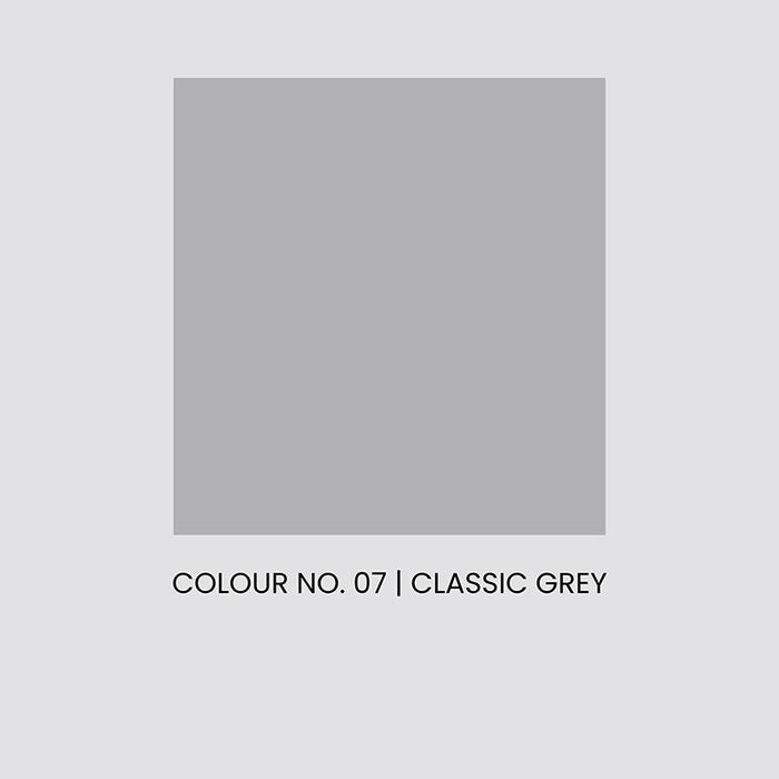 Kerakoll | Fugabella Color | Colour No. 07 | Classic Grey | 3kg