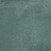 Close-up of Furnace Emerald Green Oxide Metallic 80 × 80cm porcelain tile, showcasing deep green tones with soft tonal variation, a gently textured surface, and a subtle metallic effect that brings depth and a contemporary, industrial-inspired finish to interior spaces.