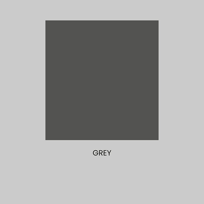 Kerakoll | H40 Gel Rapid Adhesive | Grey | 20kg