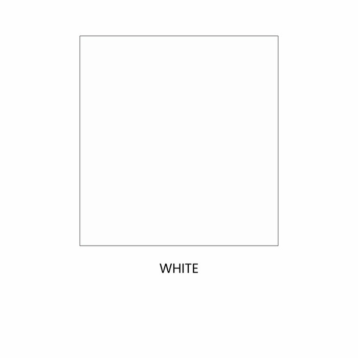 Kerakoll | H40 Gel Standard Adhesive | White | 20kg