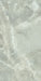 Close-up of Hashim Green Honed Matt Onyx 60x120cm porcelain tile featuring soft green onyx-effect veining with cloudy white and pale sage tones. The honed matt finish creates a natural stone look, ideal for bathroom walls, feature walls and luxurious interior spaces.