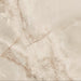 Close-up of Hashim Ivory Honed Matt Onyx 60x60cm porcelain tile featuring soft ivory onyx-effect veining with warm cream, beige and subtle golden tones. The honed matt finish creates a luxurious natural stone look, ideal for bathroom walls, feature walls and elegant interior spaces.