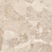 Close-up of Jeddah Avorio Sassi Terrazzo Stone 60x60cm stone-effect wall and floor tile, featuring warm ivory and beige tones with natural stone-inspired veining, subtle texture and an elegant, timeless finish.