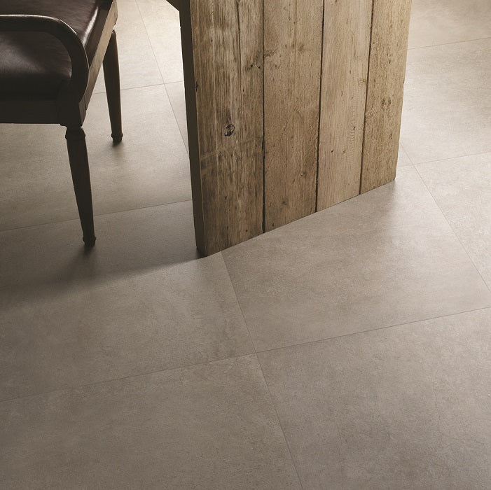 Compacto Terra Stone Effect | Wall & Floor Tiles | 30cm x 60cm