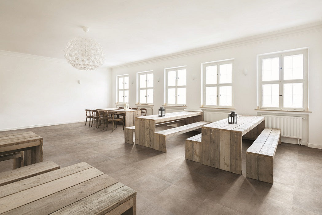 Compacto Terra Stone Effect | Wall & Floor Tiles | 30cm x 60cm