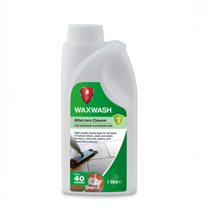 LTP Waxwash 1ltr