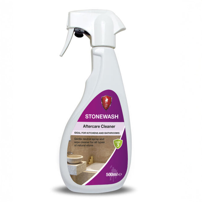 LTP Stonewash 500ml