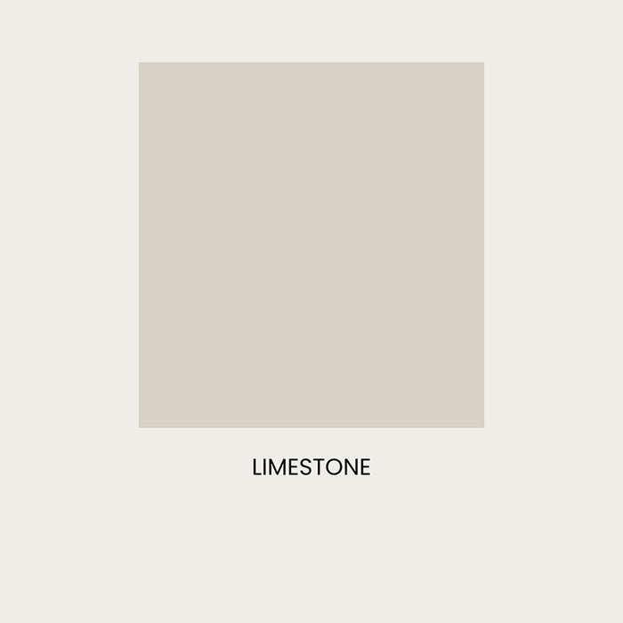 Limestone Grout Wall & Floor 3kg