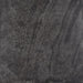 Product display of Obsidian Stone Nite 60x60cm stone-effect porcelain tiles in dark charcoal tones, featuring subtle veining, textured detailing and a realistic natural stone appearance with a matt finish.