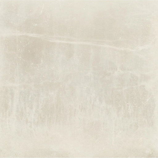 Product display of Obsidian Stone Sand 60x60cm stone-effect porcelain tiles in soft beige tones, featuring subtle veining, textured detailing and a realistic natural stone appearance with a matt finish.