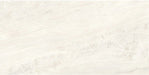 Paradis Marble Avorio Ivory stone marble effect porcelain wall and floor tile in a 60cm x 120cm format, showcasing soft ivory, cream and light grey veining inspired by natural marble. Its subtle movement and warm neutral tones create a timeless surface, ideal for contemporary bathrooms, kitchens, living spaces and open-plan interiors.