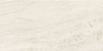 Close-up of Paradis Marble Beige stone marble effect porcelain wall and floor tiles in a 60cm x 120cm format, showcasing warm beige, ivory and soft cream veining with rich natural marble-inspired movement, creating a timeless and elegant surface for bathrooms, kitchens, living spaces and commercial interiors.