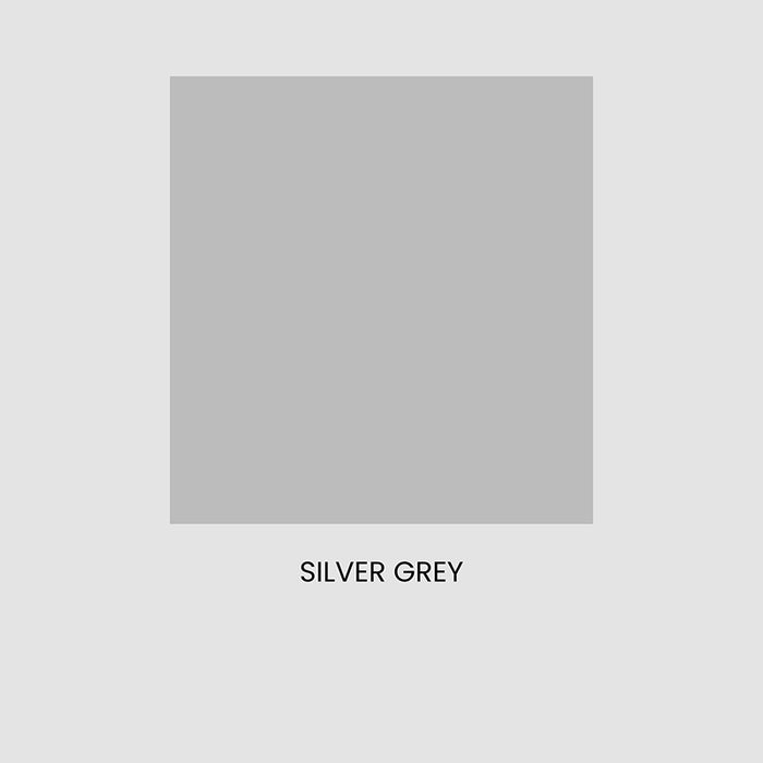 Silver Grey Grout Wall & Floor 3kg