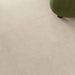 Close-up of Tane Stone Marfil Matt 60 × 120cm porcelain floor tiles, showcasing a soft beige tone with subtle surface variation and a smooth matt finish for a clean, contemporary look.