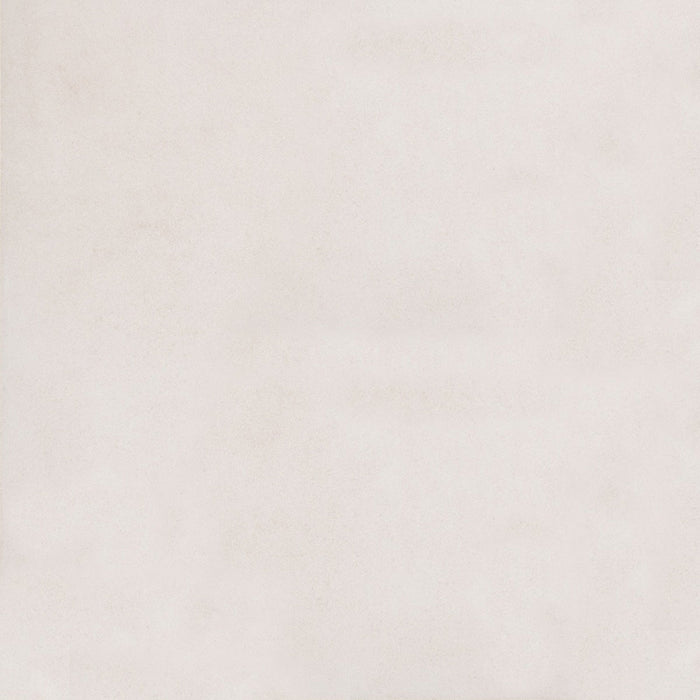 Tane Stone Marfil Matt Porcelain 60cm x 60cm