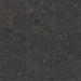 Tile sheet showing Terrace Terrazzo Black 60x60cm porcelain tiles arranged in a 3x3 layout. The deep charcoal terrazzo effect features layered dark stone fragments with subtle tonal variation, creating a bold, contemporary surface for modern walls and floors.