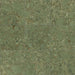 Tile sheet showing Terrace Terrazzo Green 60x60cm porcelain tiles arranged in a 3x3 layout. The green terrazzo effect features a blend of large and small sage-toned stone fragments with subtle warm brown flecks, creating a natural, contemporary surface for walls and floors.