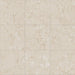 Tile sheet showing Terrace Terrazzo Ivory 60x60cm porcelain tiles arranged in a 3x3 layout. The warm ivory terrazzo effect features soft cream and beige stone fragments with subtle tonal variation, creating a timeless, natural look ideal for contemporary floors and walls.