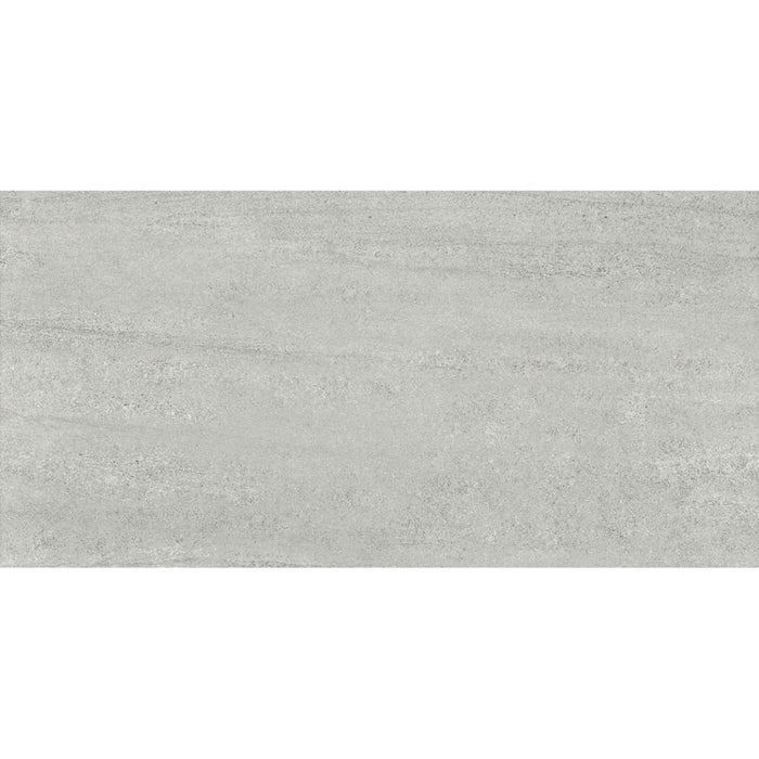 Alpine Argento Tile | Stone Effect | 30cm x 60cm | Wall & Floor Tile